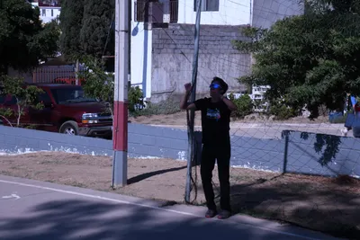 DSC_2114 (Large).JPG